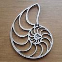 Product Importer Gallery 03 · 7e3bd3338e