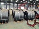 Product Importer Gallery 02 · fb68a83ae7