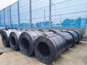 Product Importer Gallery 03 · c7e04bcf07