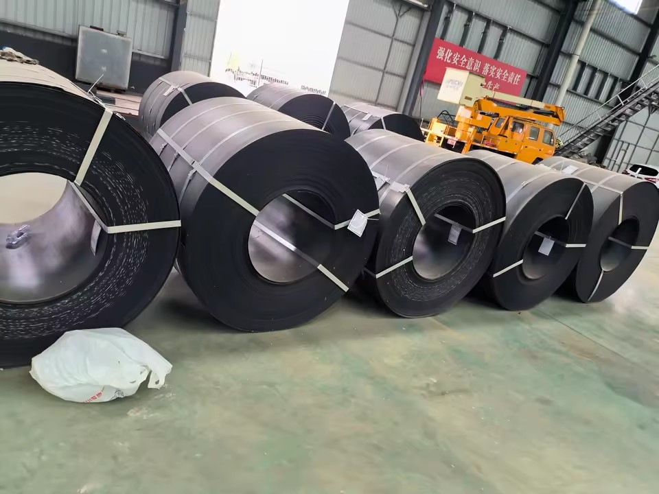 Product Importer Gallery 05 · e2d60c96d8