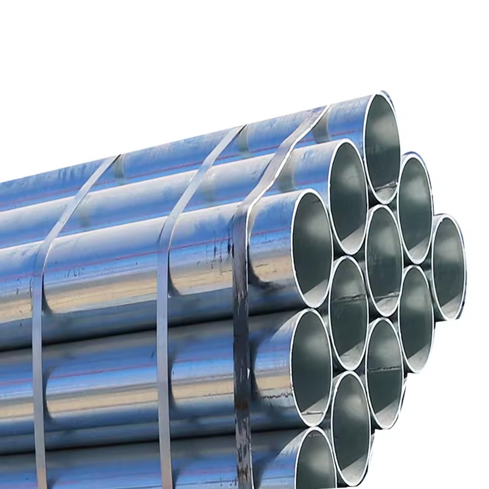 Product Importer Gallery 02 · 8986ef501c