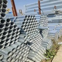 Product Importer Gallery 03 · 127554b183
