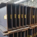 Product Importer Gallery 04 · 132c251f49