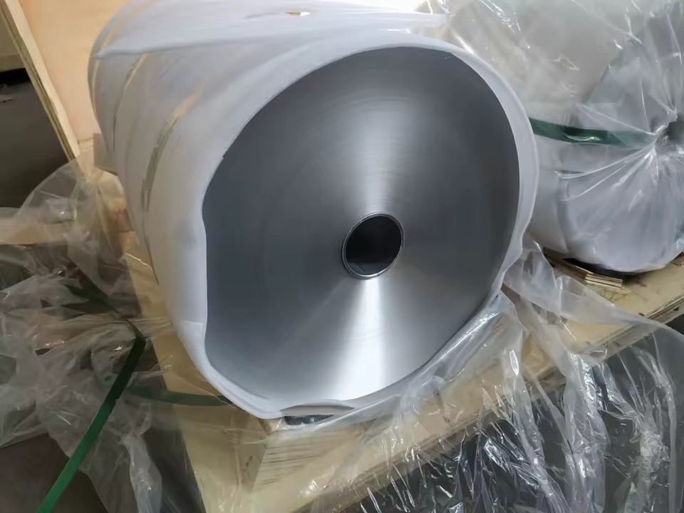 Product Importer Gallery 04 · 755a0f2fa4