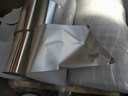 Product Importer Gallery 05 · 0c6737bae0