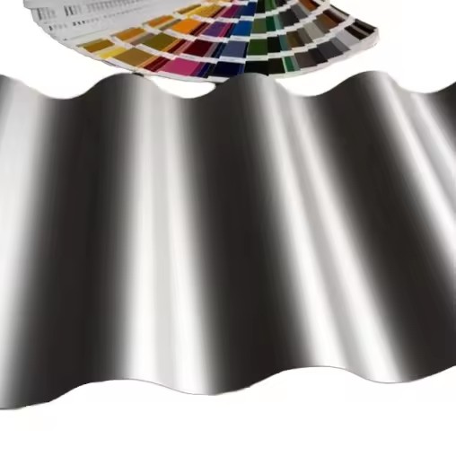 Product Importer Gallery 01 · f11cfc42ef