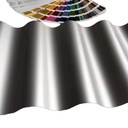 Product Importer Gallery 01 · f11cfc42ef