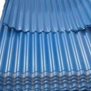 Product Importer Gallery 02 · 3210a337fa