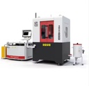 Product Importer Gallery 02 · f66b430c89