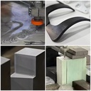 Product Importer Gallery 04 · a2a9771588