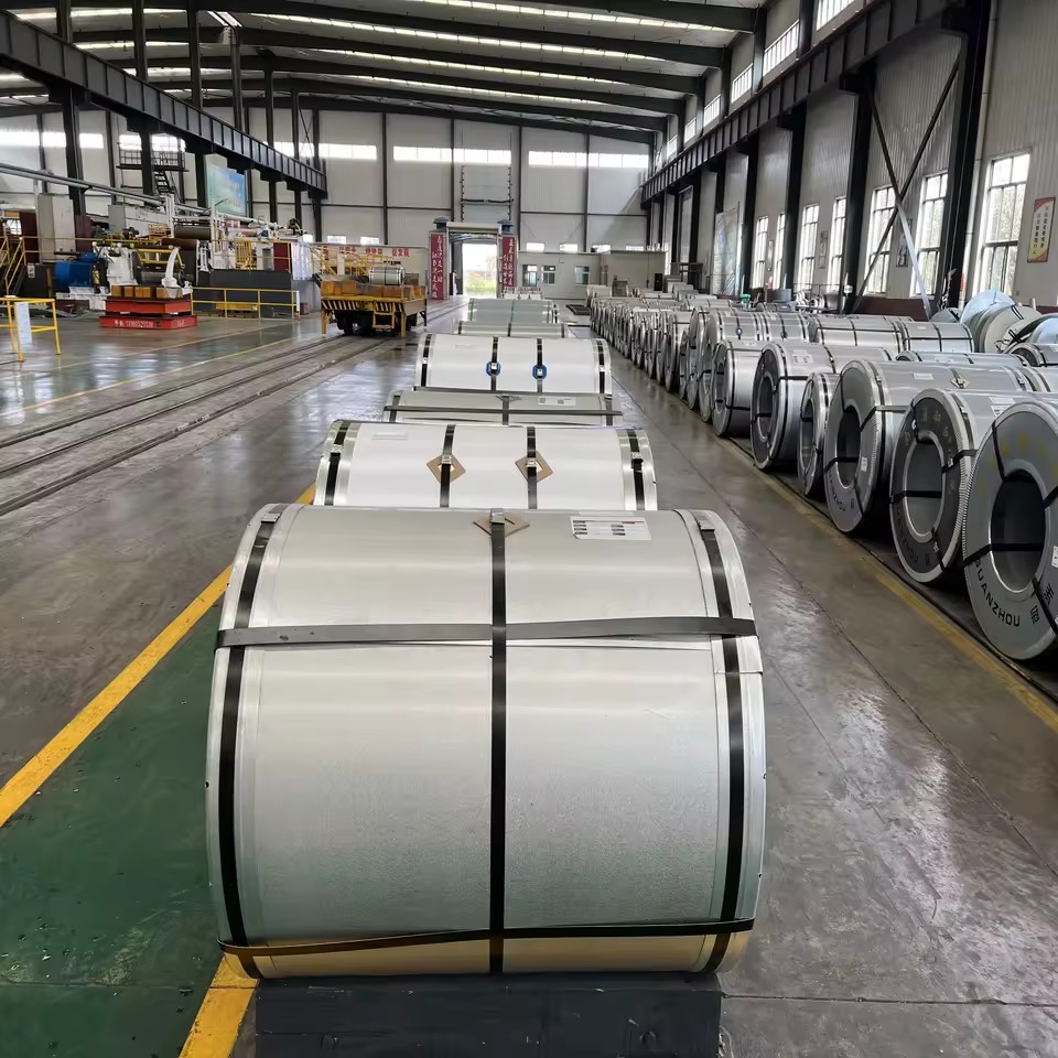 Product Importer Gallery 05 · f35a0214a9