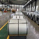 Product Importer Gallery 05 · f35a0214a9