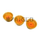 Product Importer Gallery 04 · e6d6a6cd3e