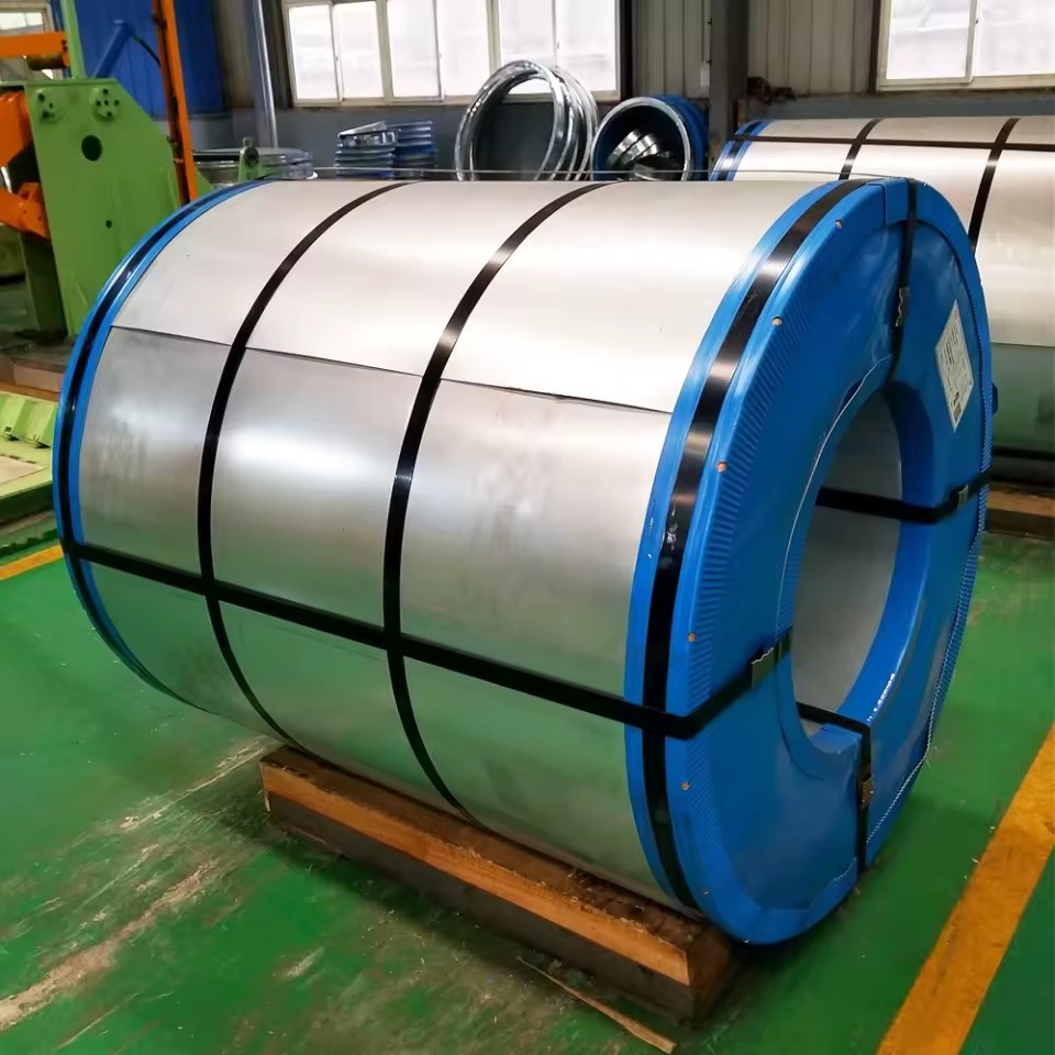 Product Importer Gallery 04 · aa98c9d8b2