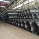 Product Importer Gallery 04 · ba07aa0190