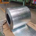 Product Importer Gallery 02 · d3bc60fc01