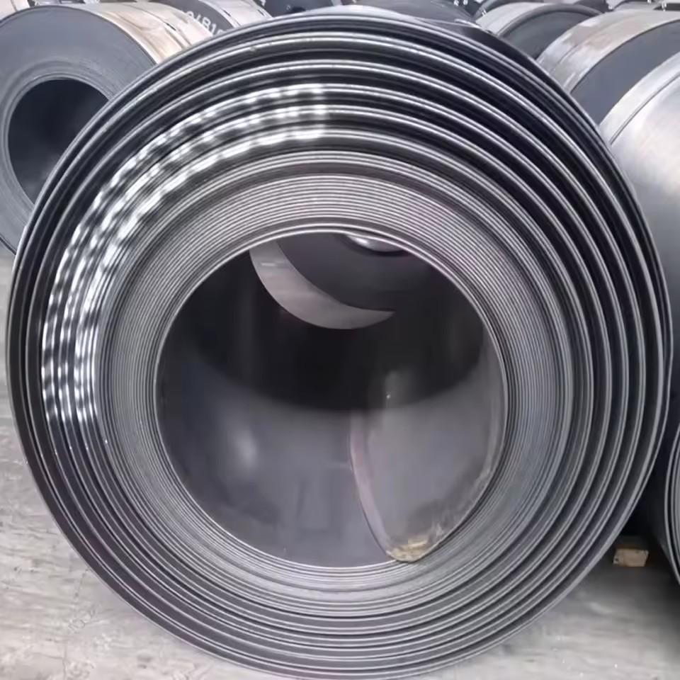 Product Importer Gallery 03 · 579ba47615