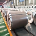 Product Importer Gallery 03 · 1569af4d99