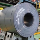 Product Importer Gallery 04 · b595d047db