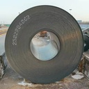 Product Importer Gallery 05 · e7eb5a9647