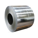 Product Importer Gallery 01 · 5b1d4bf9b3