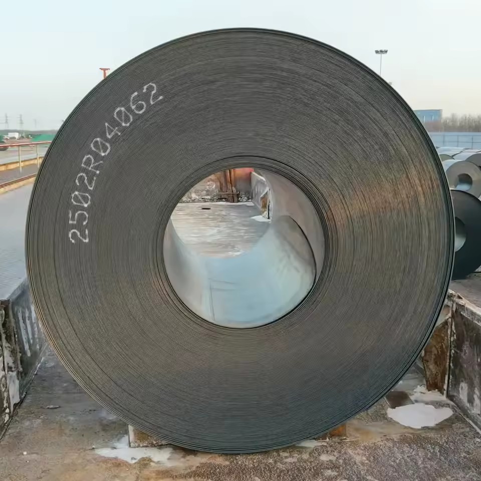 Product Importer Gallery 05 · 2e6afb8b8f