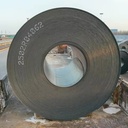 Product Importer Gallery 05 · 2e6afb8b8f