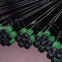Product Importer Gallery 04 · 67facc5555