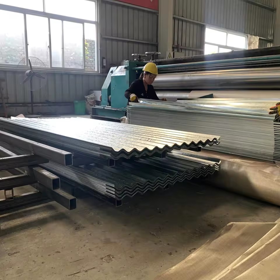 Product Importer Gallery 04 · 4b1c5f3089