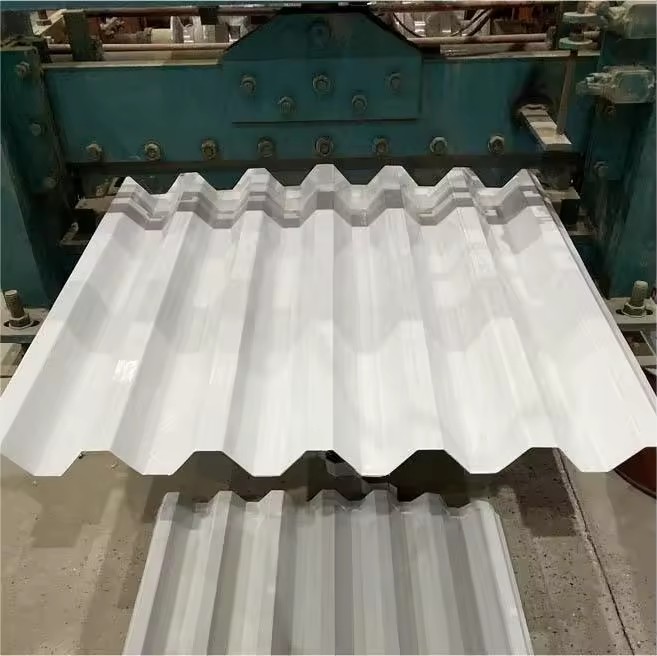 Product Importer Gallery 02 · e1f13c5c0f