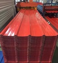 Product Importer Gallery 05 · c9a9149f70