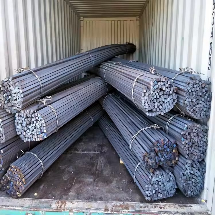 Product Importer Gallery 05 · e4bf170295