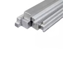 Product Importer Gallery 01 · a81ef4674c