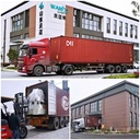 Product Importer Gallery 05 · 193aaa90de