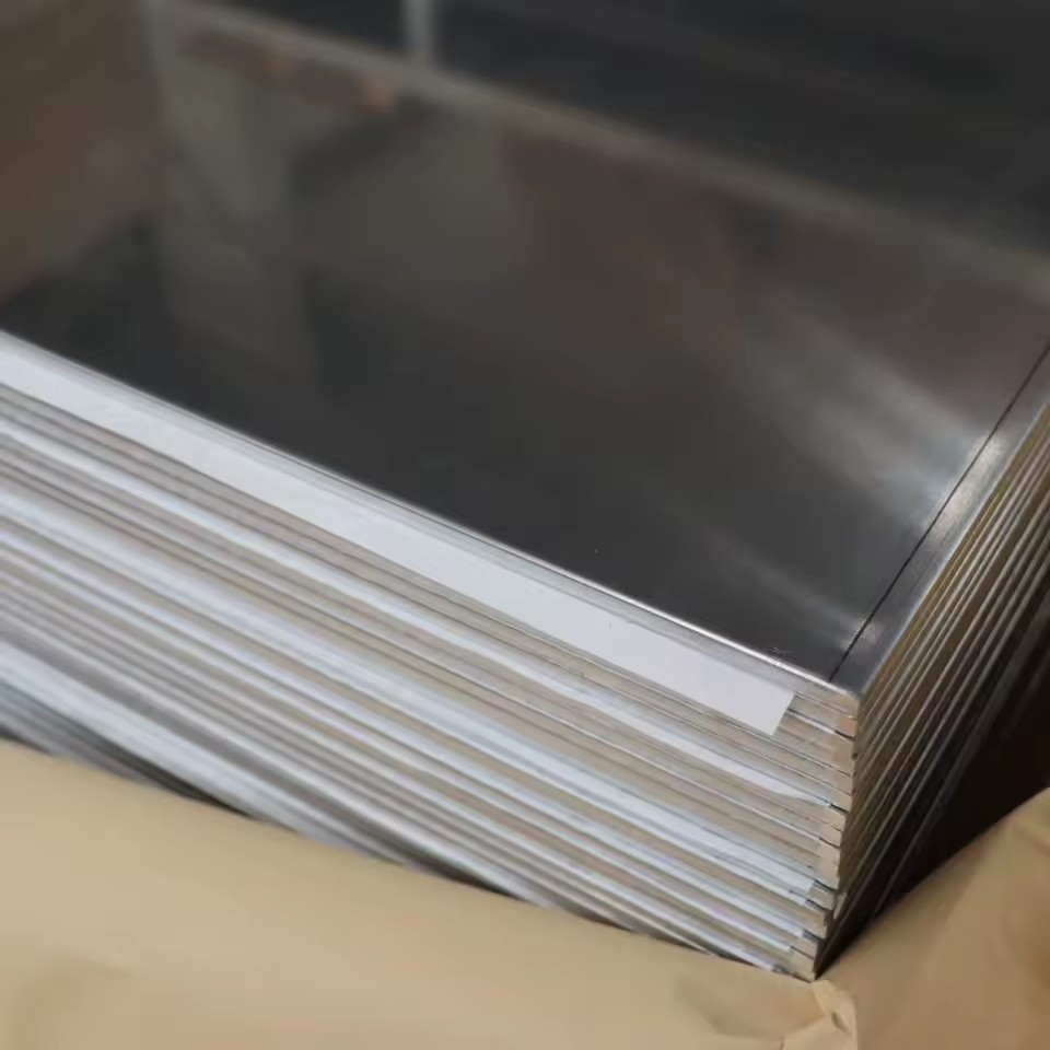 Product Importer Gallery 03 · 38d3386a4f