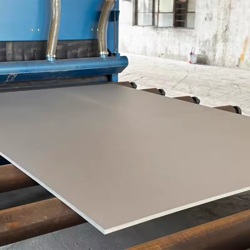 Product Importer Gallery 03 · a770b1af32