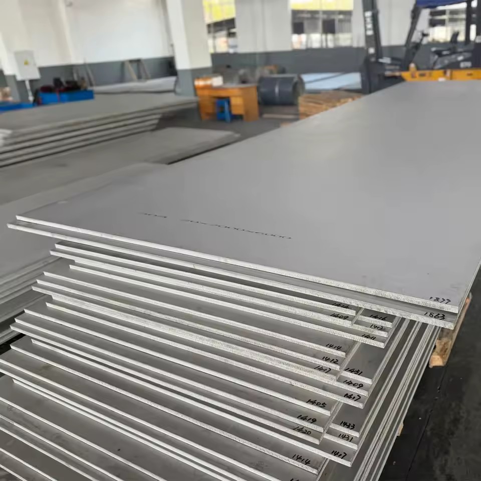 Product Importer Gallery 02 · 42ca29c776