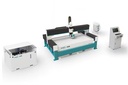 Product Importer Gallery 01 · 2484d536e5
