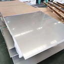 Product Importer Gallery 04 · 52b377ffdd