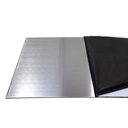 Product Importer Gallery 01 · 69dfd441bc