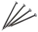 Product Importer Gallery 03 · a0509f361b
