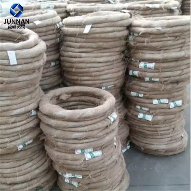 Product Importer Gallery 04 · 9475e507d5