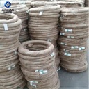 Product Importer Gallery 04 · 9475e507d5
