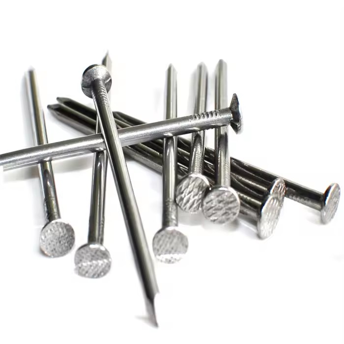 Product Importer Gallery 05 · af57b763b8