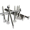Product Importer Gallery 05 · af57b763b8