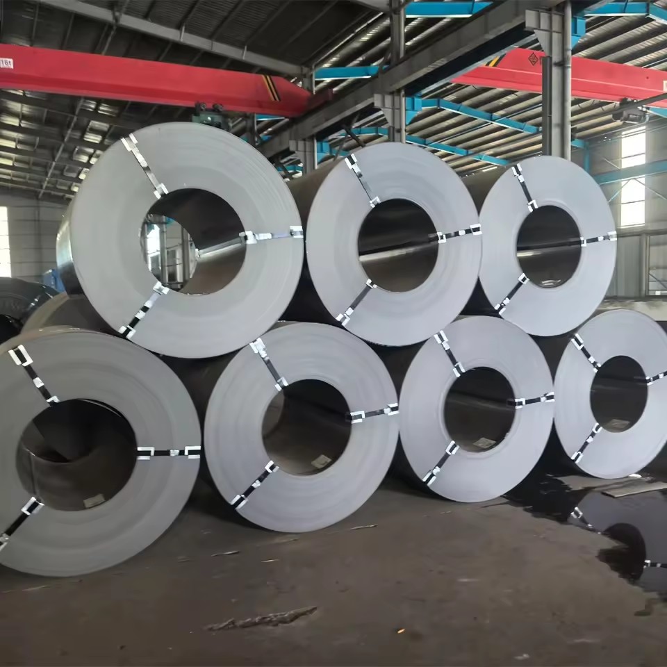 Product Importer Gallery 02 · e2a8348cce
