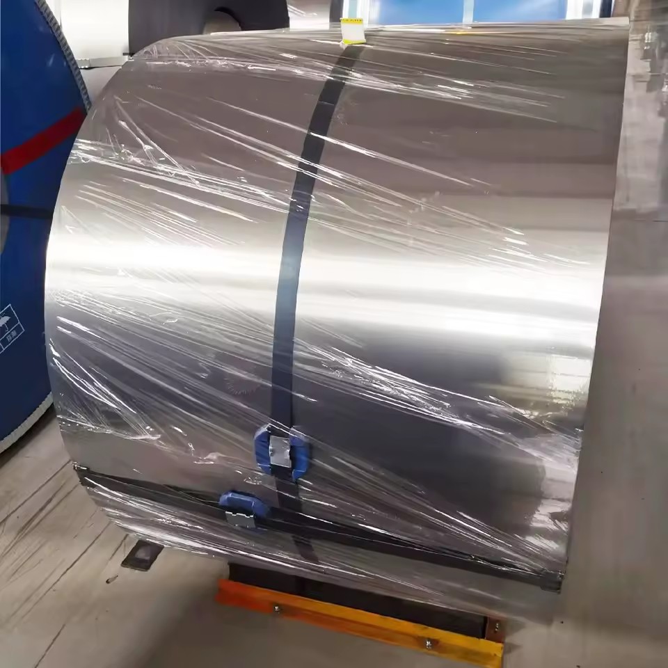 Product Importer Gallery 04 · 6b7fc752a4
