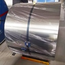 Product Importer Gallery 04 · 6b7fc752a4