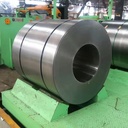 Product Importer Gallery 01 · 3d508f9ace