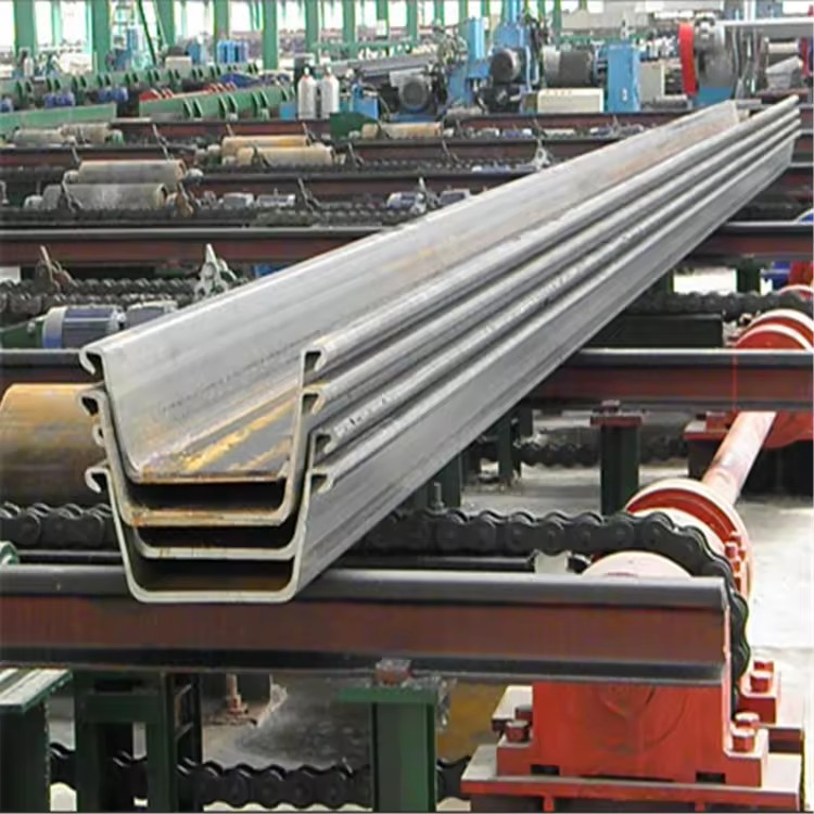 Product Importer Gallery 04 · 6f008aa8f8